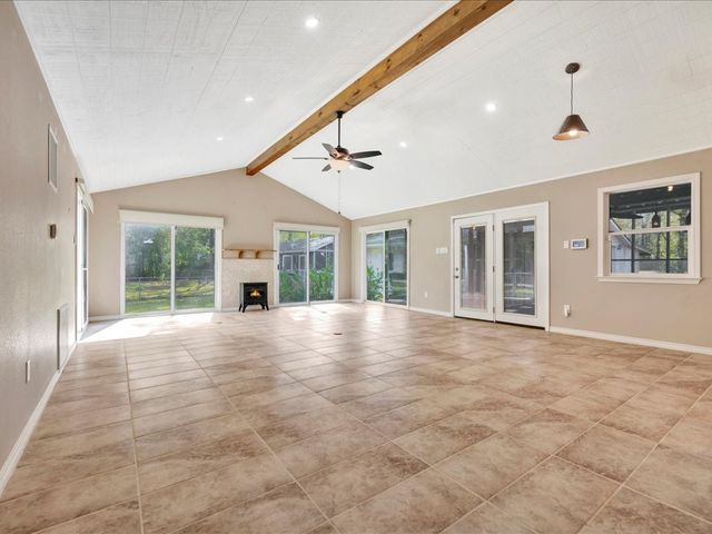 151 Lancewood Circle, Lufkin, TX 75904