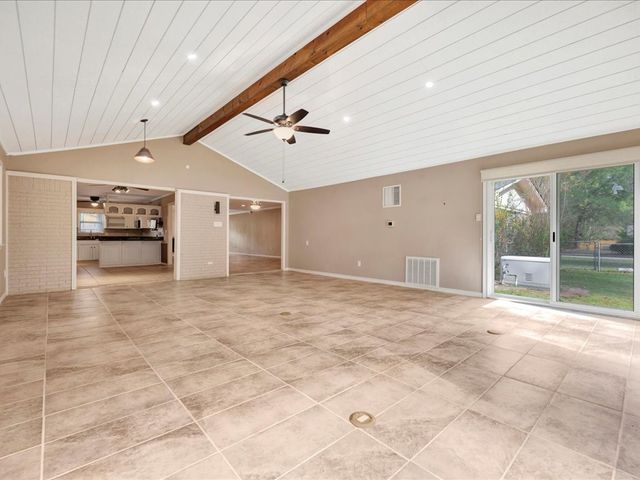 151 Lancewood Circle, Lufkin, TX 75904