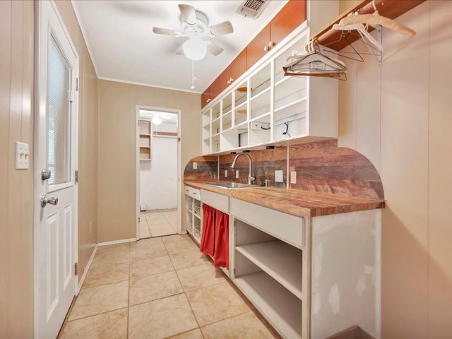 151 Lancewood Circle, Lufkin, TX 75904