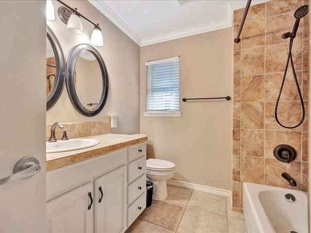 151 Lancewood Circle, Lufkin, TX 75904