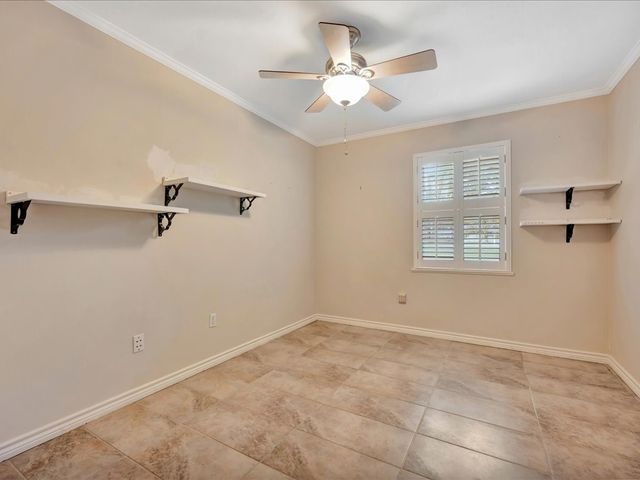 151 Lancewood Circle, Lufkin, TX 75904