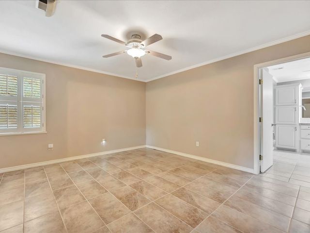 151 Lancewood Circle, Lufkin, TX 75904