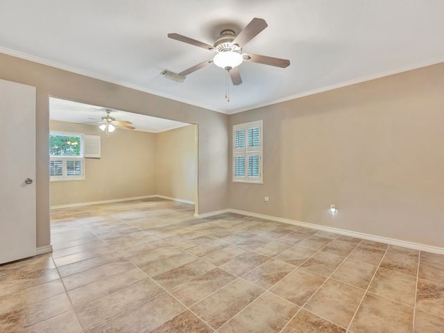 151 Lancewood Circle, Lufkin, TX 75904