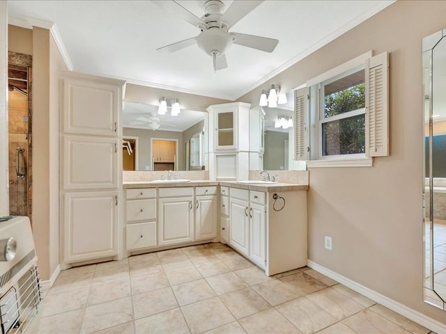 151 Lancewood Circle, Lufkin, TX 75904