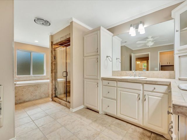 151 Lancewood Circle, Lufkin, TX 75904