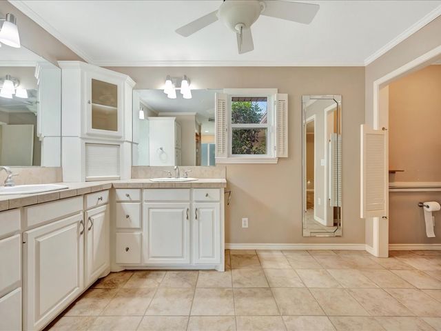 151 Lancewood Circle, Lufkin, TX 75904