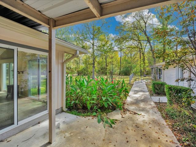 151 Lancewood Circle, Lufkin, TX 75904