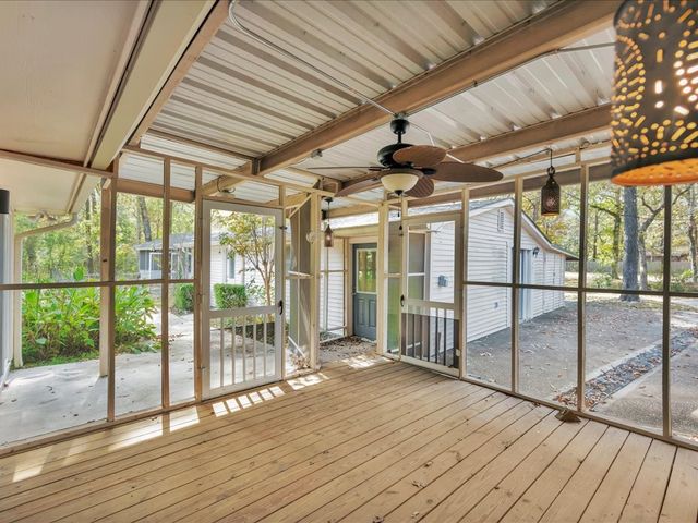 151 Lancewood Circle, Lufkin, TX 75904