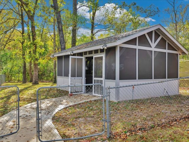 151 Lancewood Circle, Lufkin, TX 75904