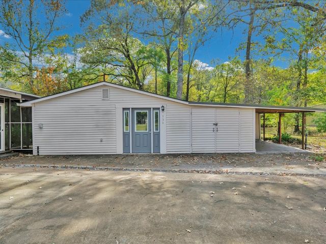 151 Lancewood Circle, Lufkin, TX 75904