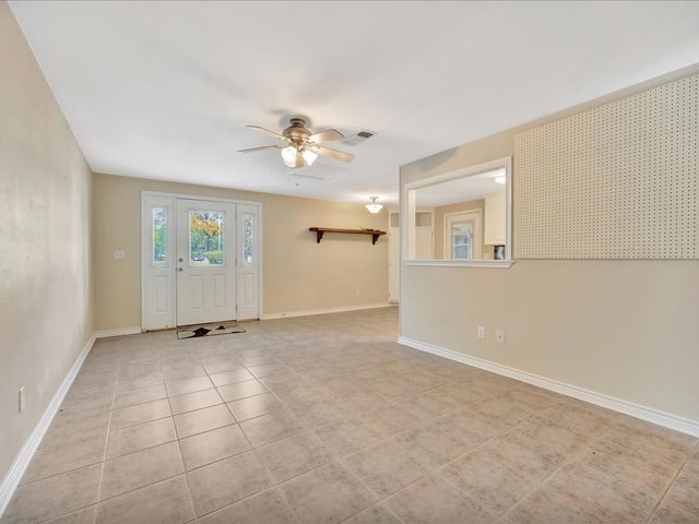 151 Lancewood Circle, Lufkin, TX 75904