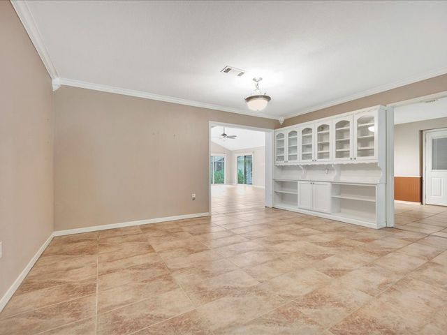 151 Lancewood Circle, Lufkin, TX 75904