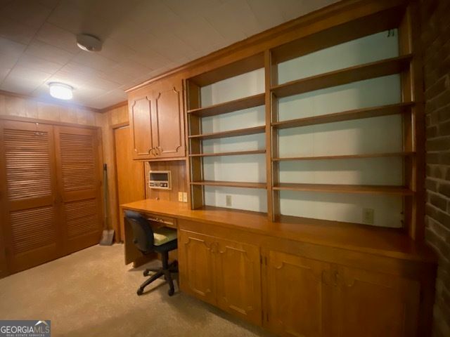 314 Neal Street, West Point, GA 31833