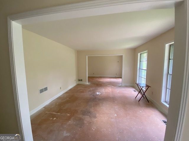 314 Neal Street, West Point, GA 31833