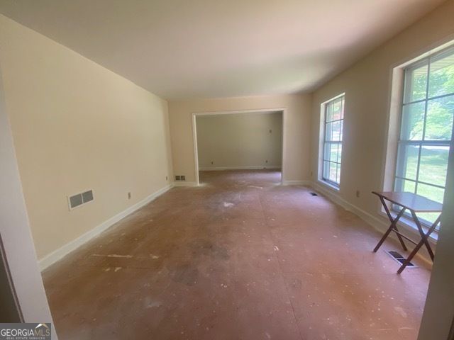 314 Neal Street, West Point, GA 31833