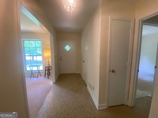 314 Neal Street, West Point, GA 31833