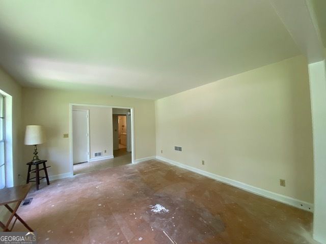 314 Neal Street, West Point, GA 31833