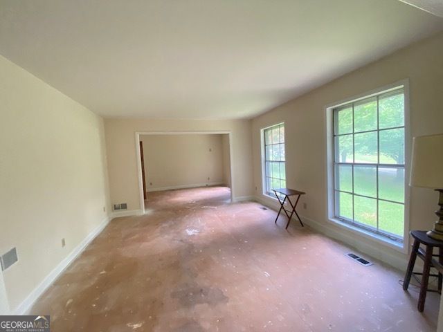 314 Neal Street, West Point, GA 31833