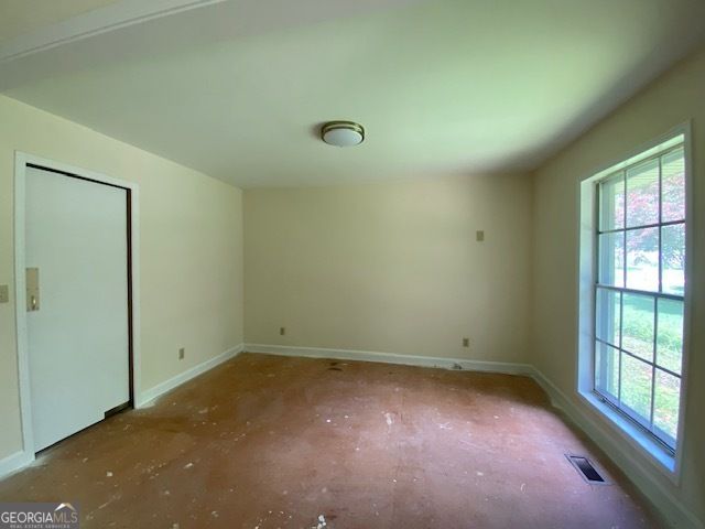 314 Neal Street, West Point, GA 31833