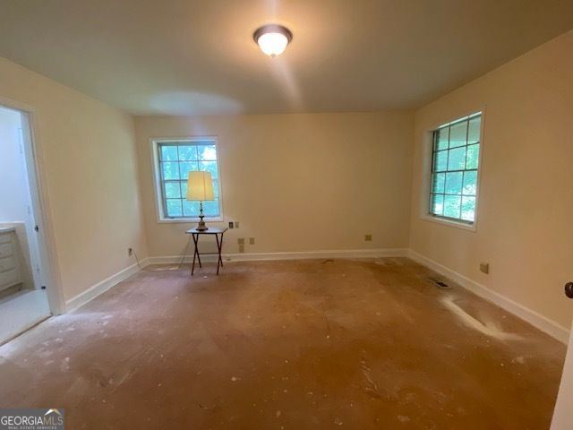 314 Neal Street, West Point, GA 31833