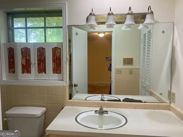 314 Neal Street, West Point, GA 31833