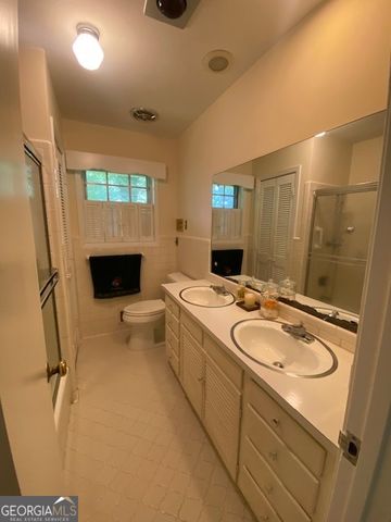 314 Neal Street, West Point, GA 31833