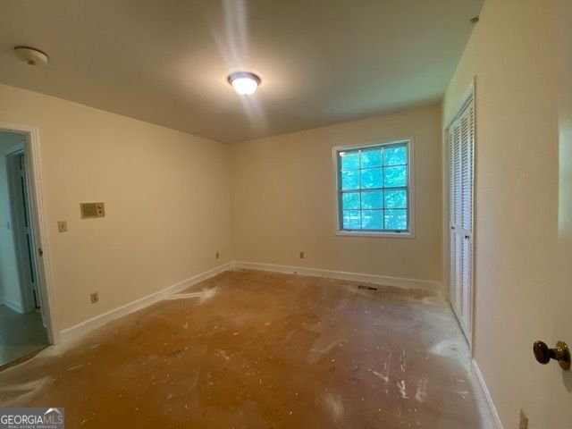 314 Neal Street, West Point, GA 31833
