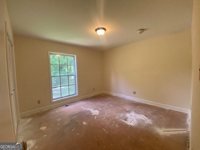 314 Neal Street, West Point, GA 31833
