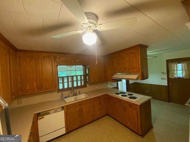 314 Neal Street, West Point, GA 31833