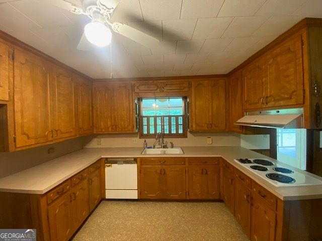314 Neal Street, West Point, GA 31833