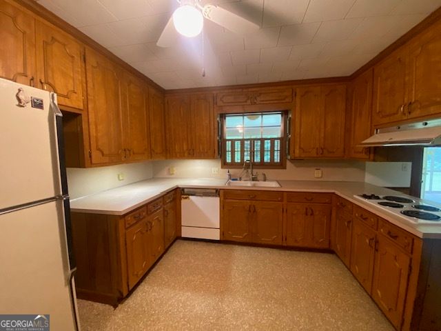 314 Neal Street, West Point, GA 31833