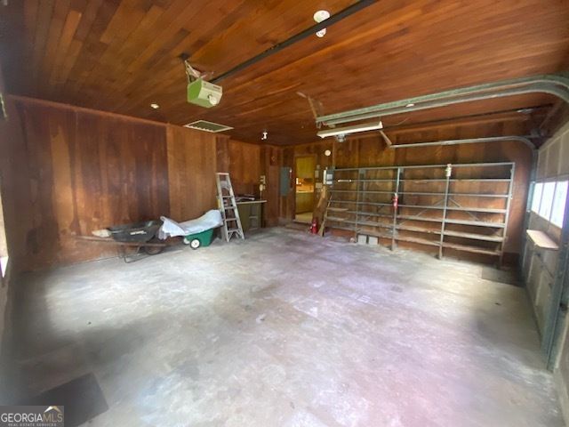 314 Neal Street, West Point, GA 31833
