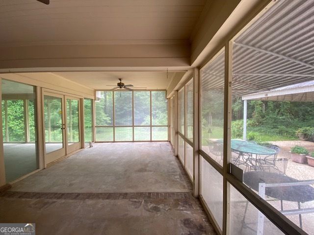 314 Neal Street, West Point, GA 31833