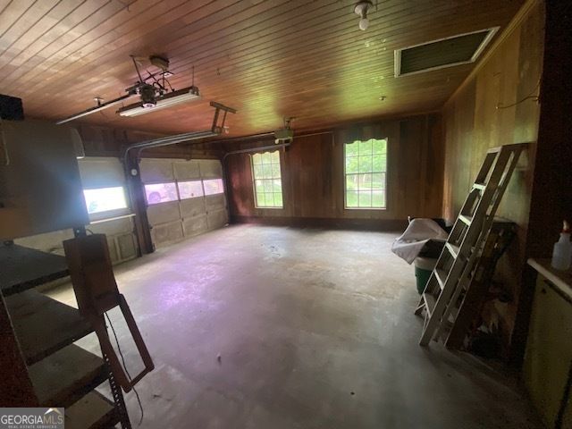 314 Neal Street, West Point, GA 31833