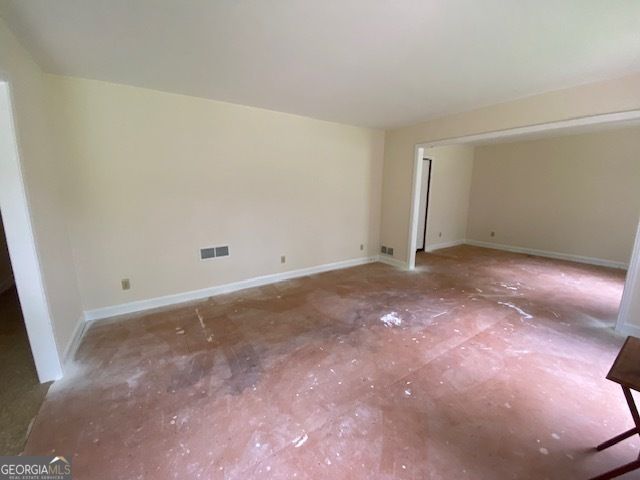 314 Neal Street, West Point, GA 31833