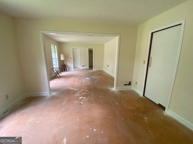 314 Neal Street, West Point, GA 31833