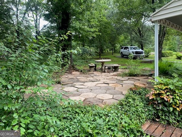 314 Neal Street, West Point, GA 31833