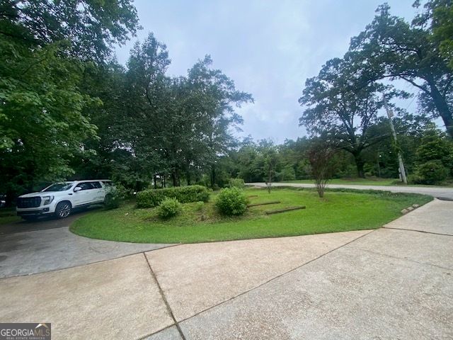 314 Neal Street, West Point, GA 31833