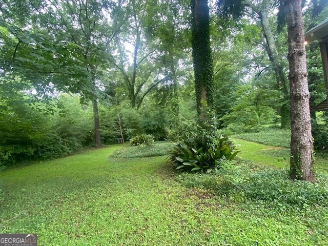 314 Neal Street, West Point, GA 31833