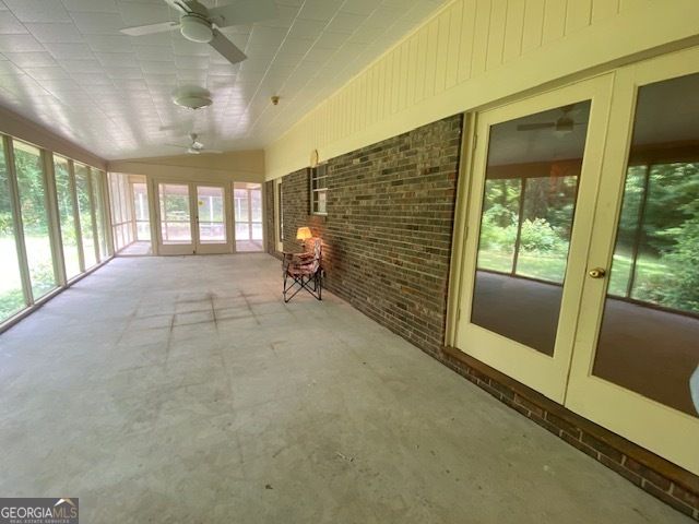 314 Neal Street, West Point, GA 31833