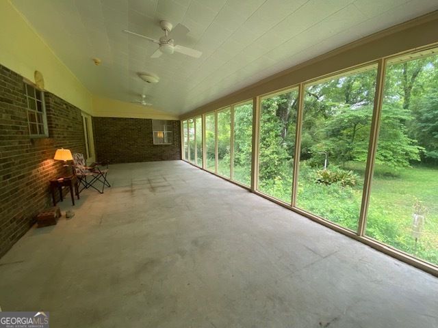 314 Neal Street, West Point, GA 31833