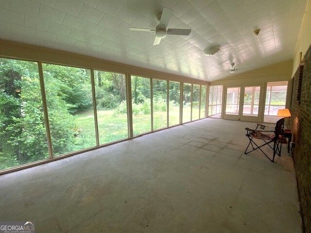 314 Neal Street, West Point, GA 31833