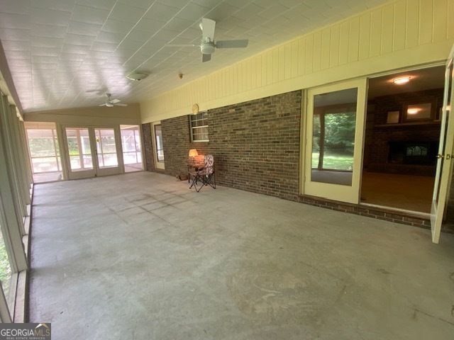 314 Neal Street, West Point, GA 31833