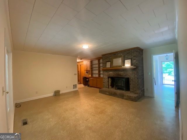 314 Neal Street, West Point, GA 31833
