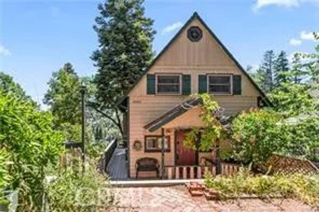 28810 Cedar, Lake Arrowhead, CA 92352