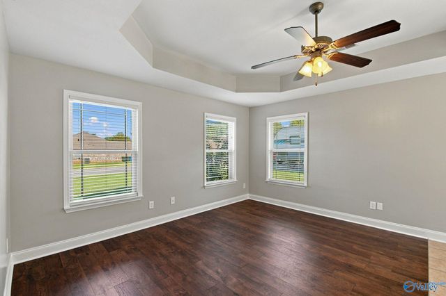 279 Lazy Oak Drive, New Market, AL 35761