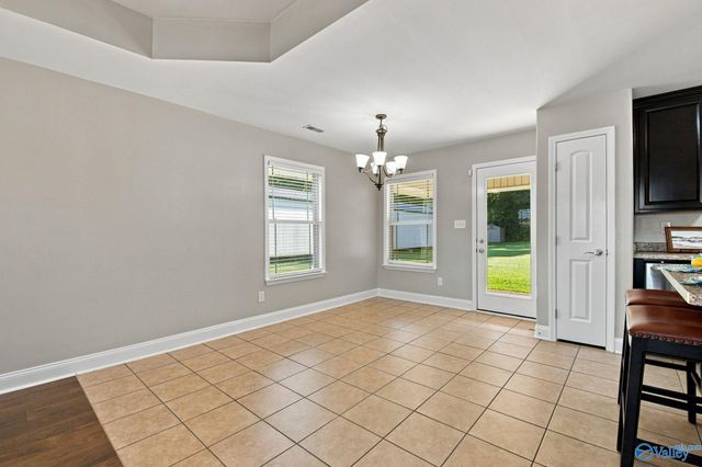 279 Lazy Oak Drive, New Market, AL 35761