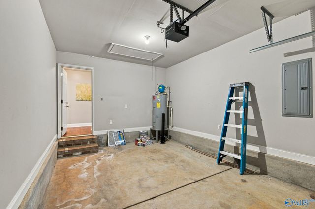 279 Lazy Oak Drive, New Market, AL 35761