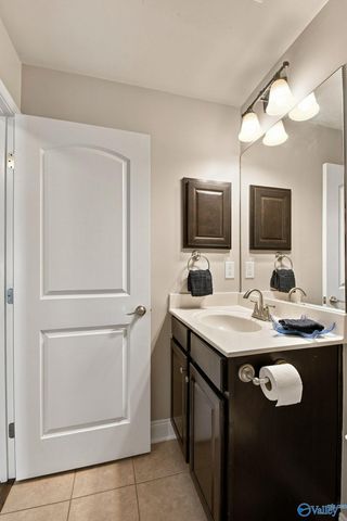 279 Lazy Oak Drive, New Market, AL 35761