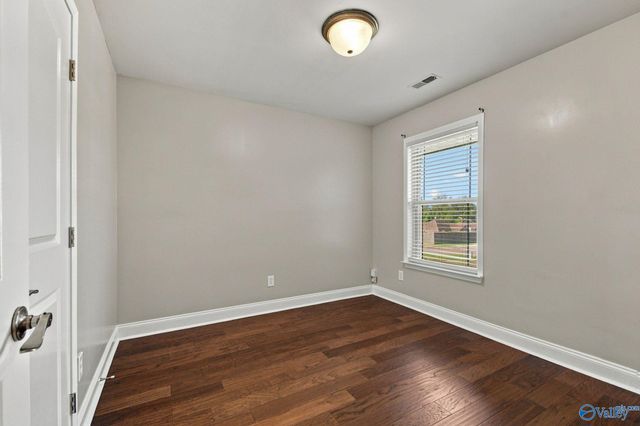 279 Lazy Oak Drive, New Market, AL 35761